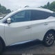 5N1AZ2MH3FN263905 2015 Nissan Murano Sl auction photo thumbnail 14