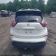 5N1AZ2MH3FN263905 2015 Nissan Murano Sl auction photo thumbnail 16