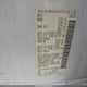 5N1AZ2MH3FN263905 2015 Nissan Murano Sl auction photo thumbnail 9