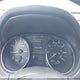 JN8AT2MV2LW119459 2020 Nissan Rogue Sv Intelligent Awd auction photo thumbnail 7