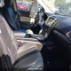 2FMTK4J82FBB98568 2015 Ford Edge Sel auction photo thumbnail 5