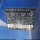 3HGGK5H95JM715297 2018 Honda Fit Ex-L auction photo thumbnail 9