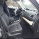 4S4WMAPD6K3466722 2019 Subaru Ascent Limited auction photo thumbnail 5