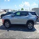 3GNAXPEG7SL135536 2025 Chevrolet Equinox Awd Lt auction photo thumbnail 15