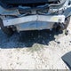 3GNAXPEG7SL135536 2025 Chevrolet Equinox Awd Lt auction photo thumbnail 19