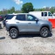3GNAXPEG7SL135536 2025 Chevrolet Equinox Awd Lt auction photo thumbnail 14