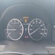 5J8TB3H53EL000364 2014 Acura Rdx auction photo thumbnail 7
