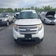 1FM5K7D85DGA53259 2013 Ford Explorer Xlt auction photo thumbnail 12