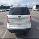 1FM5K7D85DGA53259 2013 Ford Explorer Xlt auction photo thumbnail 16