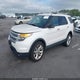 1FM5K7D85DGA53259 2013 Ford Explorer Xlt auction photo thumbnail 2