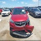 KL4CJASB1JB575805 2018 Buick Encore Preferred auction photo thumbnail 12