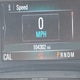 KL4CJASB1JB575805 2018 Buick Encore Preferred auction photo thumbnail 15