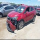 KL4CJASB1JB575805 2018 Buick Encore Preferred auction photo thumbnail 2