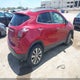 KL4CJASB1JB575805 2018 Buick Encore Preferred auction photo thumbnail 4