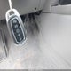 5NPLS4AG0MH038878 2021 Hyundai Elantra Sel auction photo thumbnail 11