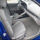 5NPLS4AG0MH038878 2021 Hyundai Elantra Sel auction photo thumbnail 5