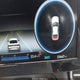 5NPLS4AG0MH038878 2021 Hyundai Elantra Sel auction photo thumbnail 7