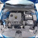 5NPD74LF3HH151563 2017 Hyundai Elantra Se auction photo thumbnail 10
