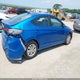 5NPD74LF3HH151563 2017 Hyundai Elantra Se auction photo thumbnail 13