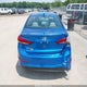 5NPD74LF3HH151563 2017 Hyundai Elantra Se auction photo thumbnail 16