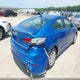 5NPD74LF3HH151563 2017 Hyundai Elantra Se auction photo thumbnail 4