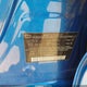 5NPD74LF3HH151563 2017 Hyundai Elantra Se auction photo thumbnail 9