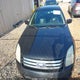 3FAHP08169R187629 2009 Ford Fusion Sel auction photo thumbnail 12