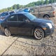 3FAHP08169R187629 2009 Ford Fusion Sel auction photo thumbnail 13