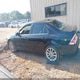 3FAHP08169R187629 2009 Ford Fusion Sel auction photo thumbnail 14