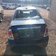 3FAHP08169R187629 2009 Ford Fusion Sel auction photo thumbnail 16