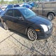 3FAHP08169R187629 2009 Ford Fusion Sel auction photo thumbnail 1