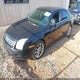 3FAHP08169R187629 2009 Ford Fusion Sel auction photo thumbnail 2