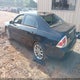 3FAHP08169R187629 2009 Ford Fusion Sel auction photo thumbnail 3