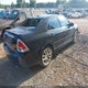 3FAHP08169R187629 2009 Ford Fusion Sel auction photo thumbnail 4