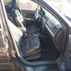 3FAHP08169R187629 2009 Ford Fusion Sel auction photo thumbnail 5