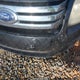 3FAHP08169R187629 2009 Ford Fusion Sel auction photo thumbnail 6