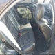 3FAHP08169R187629 2009 Ford Fusion Sel auction photo thumbnail 8