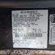 3FAHP08169R187629 2009 Ford Fusion Sel auction photo thumbnail 9
