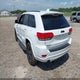 1C4RJFAG8EC540835 2014 Jeep Grand Cherokee Altitude auction photo thumbnail 3