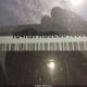 1C4RJFAG8EC540835 2014 Jeep Grand Cherokee Altitude auction photo thumbnail 9