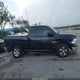 1C6RR6GG4FS646150 2015 Ram 1500 Slt auction photo thumbnail 13