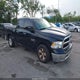 1C6RR6GG4FS646150 2015 Ram 1500 Slt auction photo thumbnail 1