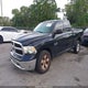 1C6RR6GG4FS646150 2015 Ram 1500 Slt auction photo thumbnail 2