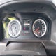 1C6RR6GG4FS646150 2015 Ram 1500 Slt auction photo thumbnail 7