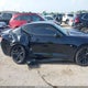 1G1FD1RSXG0145736 2016 Chevrolet Camaro 2Lt auction photo thumbnail 12