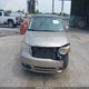 2D8HN54P08R145650 2008 Dodge Grand Caravan Sxt auction photo thumbnail 13