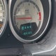 2D8HN54P08R145650 2008 Dodge Grand Caravan Sxt auction photo thumbnail 16