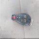 2D8HN54P08R145650 2008 Dodge Grand Caravan Sxt auction photo thumbnail 11