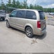 2D8HN54P08R145650 2008 Dodge Grand Caravan Sxt auction photo thumbnail 3