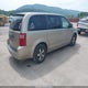 2D8HN54P08R145650 2008 Dodge Grand Caravan Sxt auction photo thumbnail 4